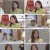 태풍의 신부.E80.230207.1080p.H264-F1RST