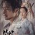 [요청] 보쌈-운명을 훔치다 .E01 ~ 20회 . 완결 . [초.고 화 질] 2021.720p-NEXT