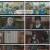 청춘월담.E02.230207.1080p.H264-F1RST