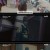청춘월담.E02.230207.720p-NEXT