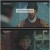 청춘월담.E02.230207.720p-NICE