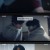 두뇌공조.E10.230207.720p-NEXT