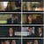 트롤리.E14.230207.1080p.H264-F1RST