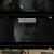 트롤리.E14.230207.720p-NEXT