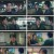 두뇌공조.E10.230207.1080p.H264-F1RST