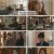 마녀의 게임.E75.230208.1080p.H264-F1RST