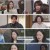 태풍의 신부.E81.230208.1080p.H264-F1RST