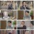 내 눈에 콩깍지.E92.230208.1080p.H264-F1RST