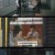 남이 될 수 있을까.E07.230208.720p