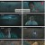 조선 정신과 의사 유세풍2.E09.230208.1080p.H264-F1RST