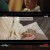 조선 정신과 의사 유세풍 2.E09.230208.720p-NEXT