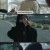 사랑의 이해.E15.230208.720p-NEXT