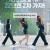술꾼 도시여자들2 E01-E12 (통합본) 2022.1080P