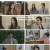 내 눈에 콩깍지.E93.230209.1080p.H264-F1RST