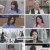 태풍의 신부.E82.230209.1080p.H264-F1RST