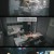 남이 될수 있을까. E08 230209.1080p