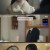 사랑의 이해.E16.230209.720p-NEXT
