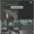 남이 될수 있을까.E08.230209.720p-NICE