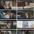조선 정신과 의사 유세풍2.최종화.E10.230209.1080p.H264-F1RST
