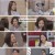 태풍의 신부.E83.230210.1080p.H264-F1RST