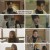 마녀의 게임.E77.230210.1080p.H264-F1RST