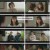 꼭두의 계절.E04.230210.1080p.H264-F1RST