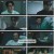 법쩐.E11.230210.1080p.H264-F1RST