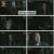 아일랜드.E01.230210.1080p.H264-F1RST