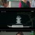 꼭두의 계절.E05.230210.720p-NEXT