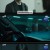 법쩐.E11.230210.720p-NEXT