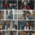 환희의 찬가 in 상하이.E20.230210.1080p.H264-F1RST
