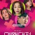 [요청] 연애대전 .E01 ~ E10회.완결.[초.고 화 질] 2023.1080p