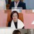 삼남매가 용감하게.E40.230211.720p-NEXT