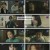 법쩐.E12.230211.1080p.H264-F1RST