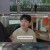 일타 스캔들.E09.230211.720p-NEXT