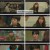 꼭두의 계절.E06.230211.1080p.H264-F1RST