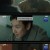 법쩐.E12.230211.720p-NEXT