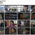 빨간풍선.E15.230211.1080p-NEXT