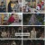 일타 스캔들.E09.230211.1080p.H264-F1RST