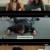 꼭두의 계절.E06.230211.720p-NEXT