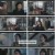 대행사.E11.230211.1080p.H264-F1RST