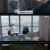 대행사.E11.230211.720p-NEXT