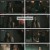 아일랜드.E02.230211.1080p.H264-F1RST