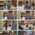 삼남매가 용감하게.E41.230212.1080p.H264-F1RST