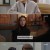삼남매가 용감하게.E41.230212.720p-NEXT
