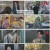 일타 스캔들.E10.230212.1080p.H264-F1RST