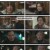 빨간 풍선.E16.230212.1080p.H264-F1RST