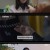 대행사.E12.230212.720p-NEXT