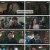 대행사.E12.230212.1080p.H264-F1RST