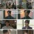 마녀의 게임.E78.230213.1080p.H264-F1RST